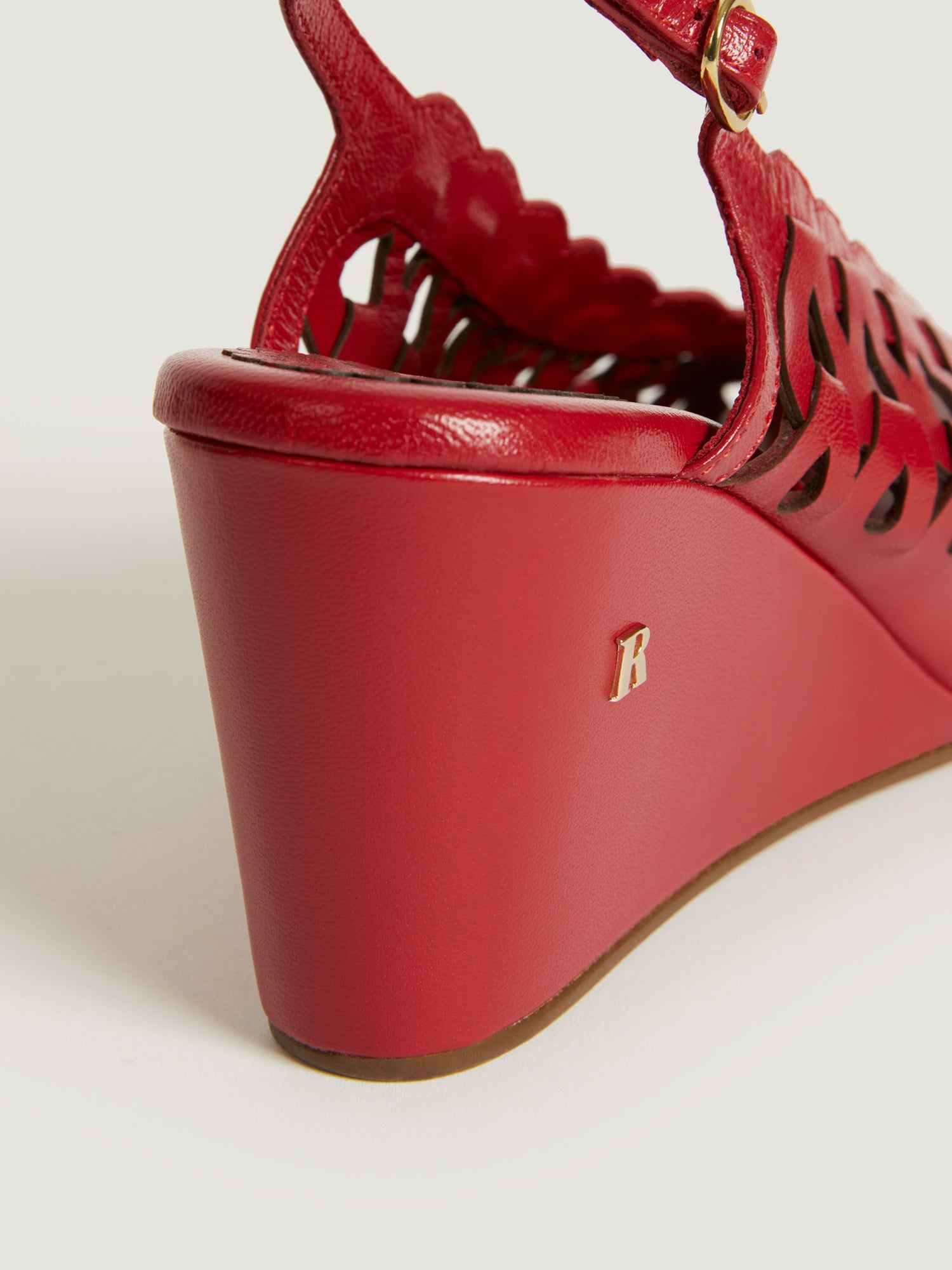 BORDELAISE Sandals BORDELAISE Sandals